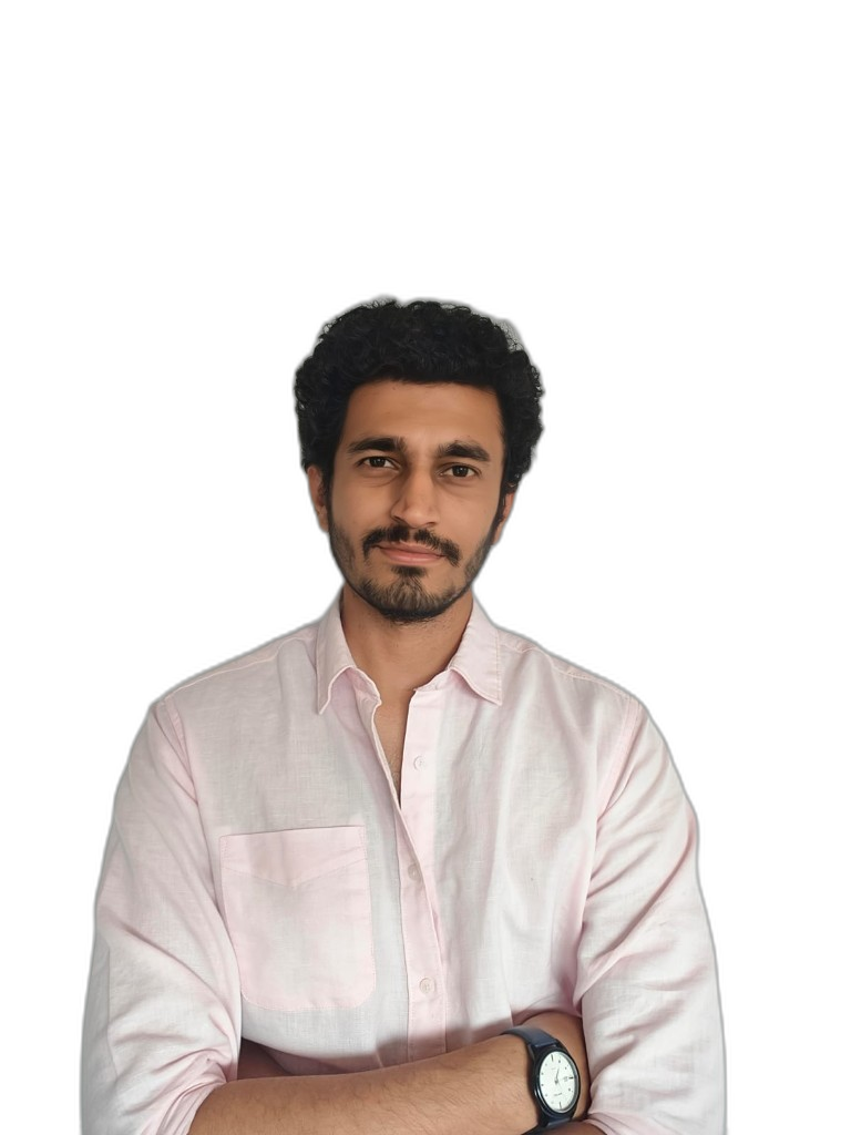 Mum Sattva founder
